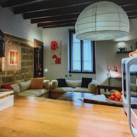 Cozy Apartment Mati Alghero Historic Center 외부 사진