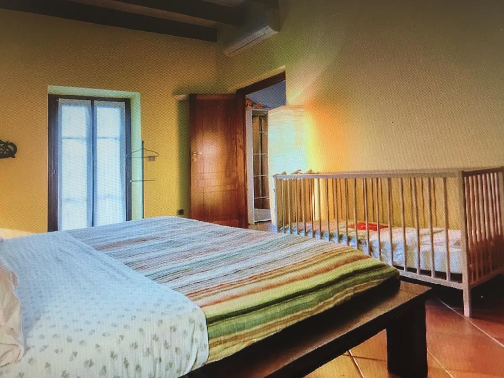 Cozy Apartment Mati Alghero Historic Center 외부 사진